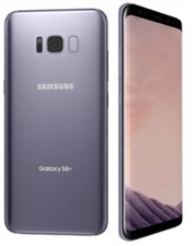 Samsung Galaxy S8+ Plus G955U
