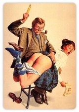 Adesivo Pinup pin up pin-up