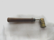 ANTICO MISURINO CARICA