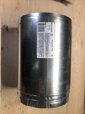 Regolazione Duravent 5x8 11"-