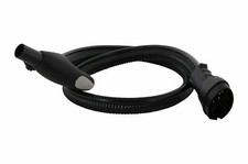 POLTI Tubo guaina versione modificata completa  lecoaspira 690 -  friendly