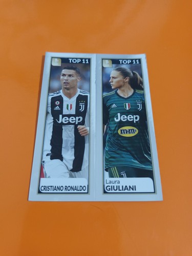 Panini calciatori 2019 n - panini,