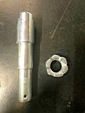 PIN E DADO COLLEGAMENTO