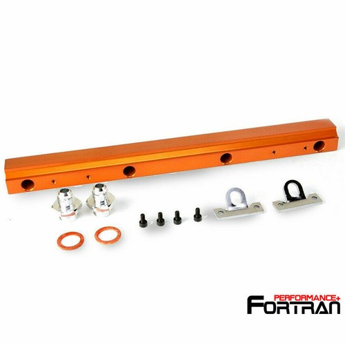 Kit linea guida - kit,