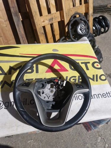 34209713b manubrio sterzo - manubrio,