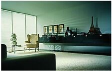 Contenitore Mobile Soggiorno Design Lema TM 20 