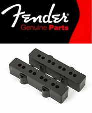 Nuove coperture fender - nuove,