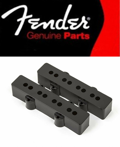 Nuove coperture fender - nuove,