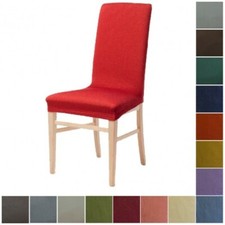 Coppia Coprisedia con