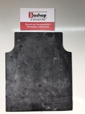 GOMMA SUPPORTO SERBATOIO LOMBARDINI 6LD325 6LD360 6LD400 6LD435 LDA520 LDA530