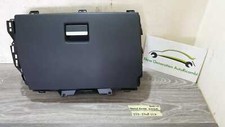12d 1348 llx sportellino - 12d-1348-llx,