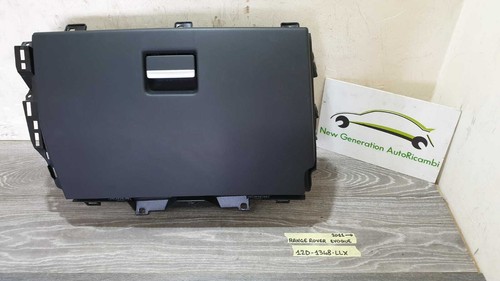 12d 1348 llx - 12d-1348-llx, sportellino