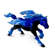 Safari Ltd 101024 Pyrois blu