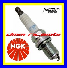 1 Candela originale NGK Laser