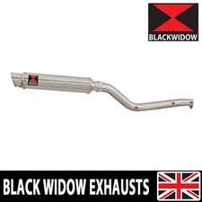 DRZ 400 S/SM 2000 - 2024