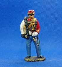 toy soldiers soldatini piombo
