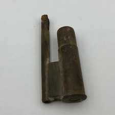 Accendino soldato ungherese