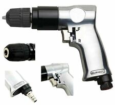 TRAPANO AD ARIA COMPRESSA