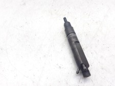 028130201T iniettore per AUDI A3 (8L) 1.9 TDI AMBIENTE