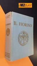 IL FIORINO Antologia di Autori