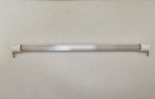 JOHNSON RESISTENZA AL QUARZO