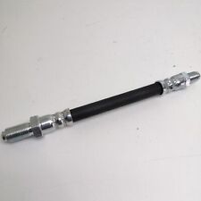 FLESSIBILE TUBO FRENO SUZUKI