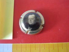 B3 CAPSULA SPUMANTE CAPSULE CHAMPAGNE vedi foto CAMILLO BENSO CONTE CAVOUR