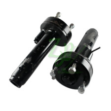 COPPIA MOZZI A CRICCHETTO