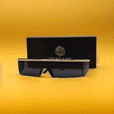 Gianni Versace vintage mod