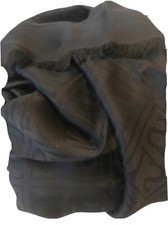 Foulard Luisa Spagnoli