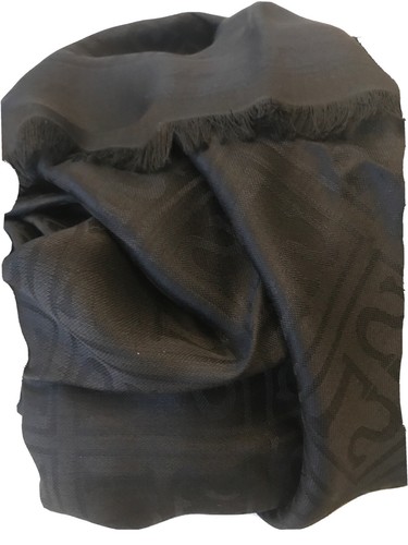 Foulard luisa spagnoli - foulard,