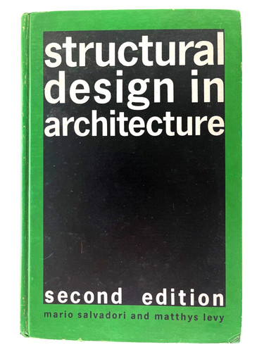 Structural design - structural,