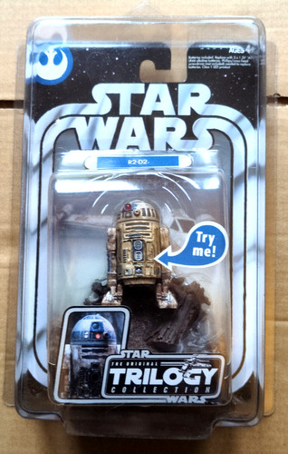 Star wars r2d2 04 - wars,