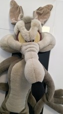 [ESTREMAMENTE RARO] Wile E
