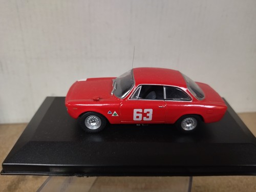 Alfa romeo giulia sprint - romeo,