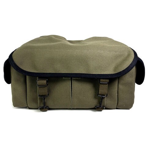 Borsa tracolla domke - tracolla, f-2
