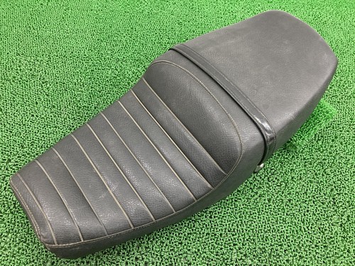 Xs650sp sedile moto - sedile,