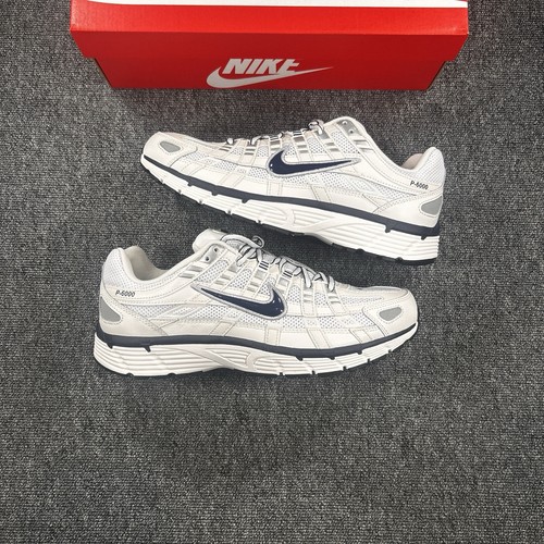 Nike 6000 - nike, p-6000