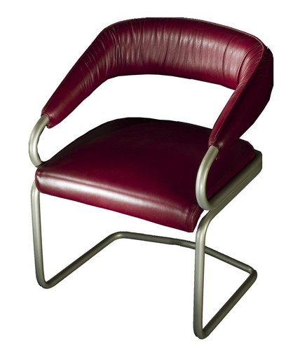 Poltrona chippendale - poltrona,