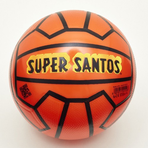 Super santos pallone infanzia - santos,