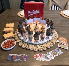 Zuru 5 Surprise NBA Ballers