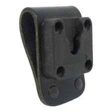 Klickfast dock drop belt - dock,