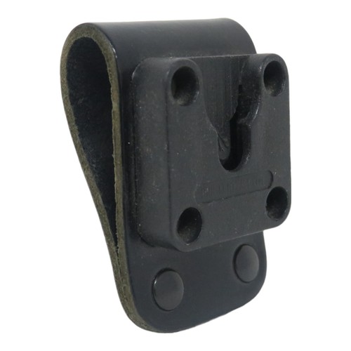 Klickfast dock drop - klickfast,