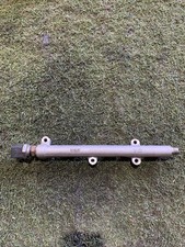 Flauto Volkswagen Polo 2024 1.0 Benzina DKL 04C133320G