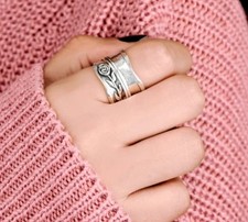 Anello a fascia e