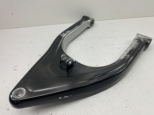 Bmw 1100 259 - 1100,