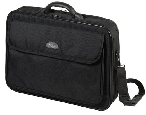 Vivanco valigetta porta laptop - vivanco,