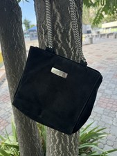 Borsa a tracolla Dolce &