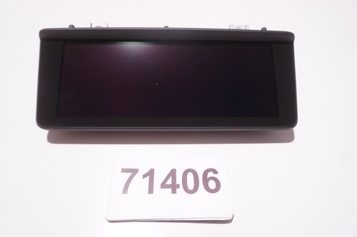 Monitor bordo - monitor, di