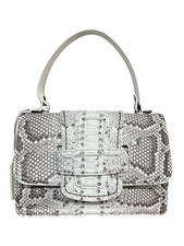 VISONA’ borsa a mano